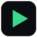 Platita — get paid while your AI thinks